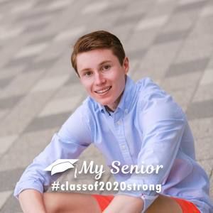 Meet your Posher, Staci